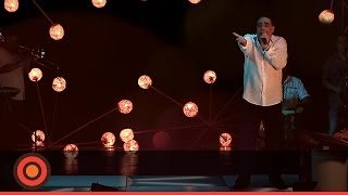 José "Papo" Rivera Y Jeff Morales - Nací Para Ser Sonero (Official Video)