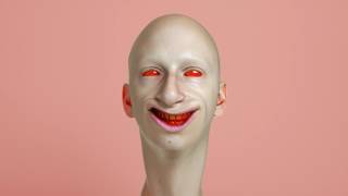 Face Lift | Adult Swim