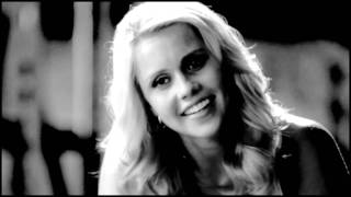 Dean & Rebekah | A day to be alone