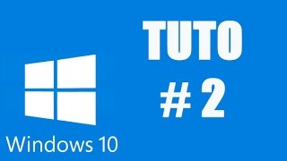 [Problème de son] Tuto Windows 10 - Résoudre le problème de son