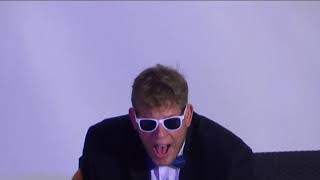אירוע סיום קומונה ט כדורי