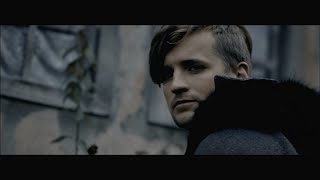 Дмитрий Колдун - "Почему" (2014)
