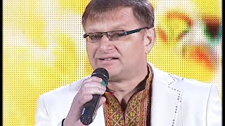 На свято їдемо до Мами!