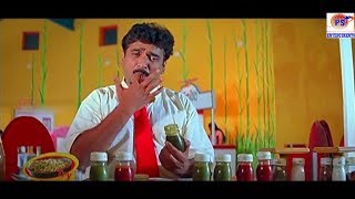 என்ன தக்காளி சாஸ் அப்டினு சொன்னாங்க இவுளோ கேவலமா  இருக்கு || #RARE_COMEDY