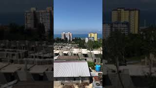 39 КВАРТИРА ЖК Бавария 2 Адлер " АРС ГРУПП АДЛЕР ЗАСТРОЙЩИК " Квартиры от застройщика " Отдел продаж