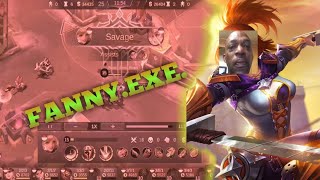 FANNY.EXE.