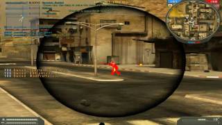 Best Bf2 Aimbot