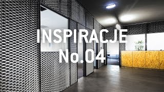 Inspiracje No.4
