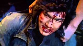 GOO JUNPYO GEUM JANDI MOMENTS - 16