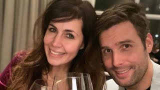 'Kirsten Schilder' geschrokken na heftige ruzie met Nick