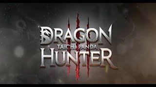 Taichi Panda 3 : Dragon Hunter - First Impressions