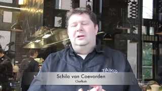 StreetSmart - Schilo van Coevorden