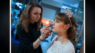 2017   LADY FASHION м. Баранівка
