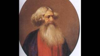 M. Glinka - Жизнь за царя / A Life for the Tsar (Ivan Susanin), Overture and Act I, 1/5