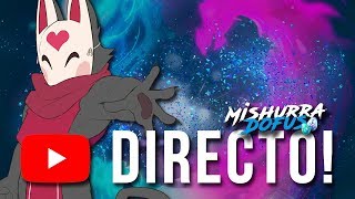 ? [DIRECTO] CONCURSO + SORTEO ESPECIAL 2000 SUBS | DOFUS