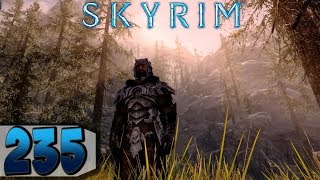 Skyrim SE #235 Movarth & Vampirmeister [Guide]