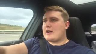 Groundhop at the Madejski Stadium - Reading vs. Ipswich Town - 3 Penalties in One Game?