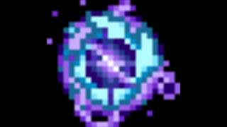 Spirit Mod - Ethereal Umbra - Theme Extended