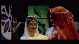 Kurdish Song " Lorke " Armenian Version