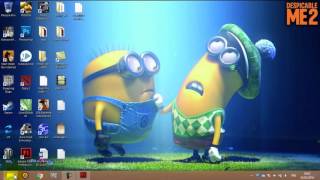 Tutorial Membuat Aplikasi Dengan Adobe Flash CS6