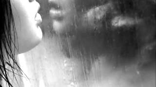 Kiss the rain -Yiruma cover version español
