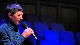 Леонид - соло "Отцы, не легкая вам доля"