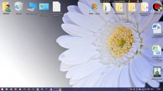 Как создать и обрезать  свою сборку Windows - by Bella.Урок 2 Основная срезка NtLte!!!