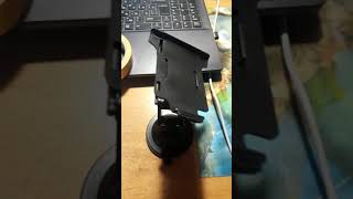 Навигатор  Navitel N500