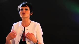 Управление персоналом - часть 2