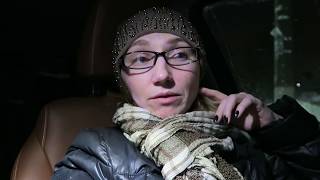 В НОЛЬ ПЬЯНАЯ