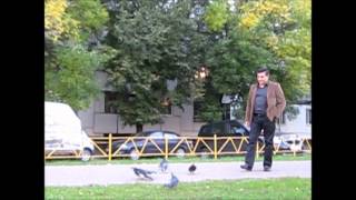 АРМЯНСКИЕ ПЕСНИ АВТОР ПЕСНИ КАРАП ТАВУШЕЦИ