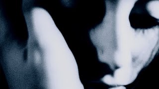Not Depeche Mode, Color Theory - Ponytail Girl