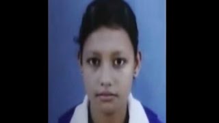 Teen volleyball player hacked to death allegedly by stalker near Kolkata