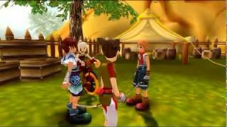 World Of secrets ~ عالم الأسرار