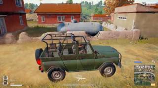 Винтовка AWM БЕЗ КРАТНОГО ПРИЦЕЛА, НЕВЕРОЯТНЫЙ РЫВОК К ПОБЕДЕ!