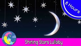 Lullabies Lullaby for Babies to Go To Sleep Baby Lullaby Songs Go To Sleep Lullaby Baby Sleep Music