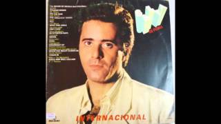 Tim Moore - Yes (Trilha Sonora novela "Selva de Pedra" 1986)