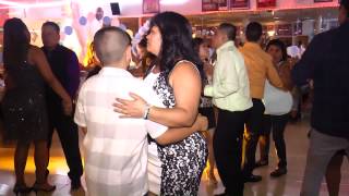 Busca Otro Amor-Sonido Son Latino (by Filmaciones Mosso)