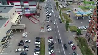 Презентация магазина hoco