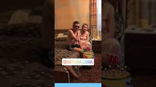 Ваша Иришка Новые Видео 16 июня 2019