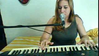 Depois -Marisa Monte