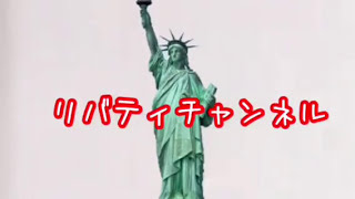 【画像】 女のオ◯ニーの現実を描いた漫画をご覧下さいｗ