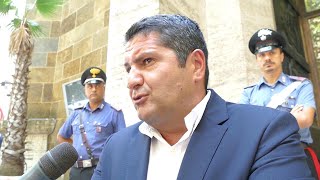 Ilva, sindacati: "Non si fa così una trattativa: il governo convochi presto un tavolo"