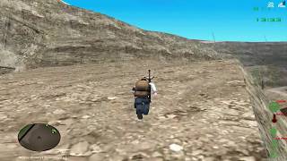 MTA DAYZ ZOEIRAS #47 - LIPE COME TIJOLO!