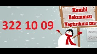 Gaziantep Emek Mah. ^],322 10 09,Ariston Kombi Servisi | Ariston Servisi