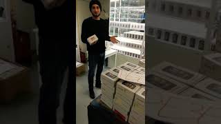 Эксклюзивные предложения от ТД Москва-Базар