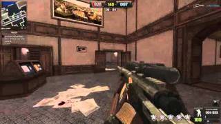 pointblank 2011-10-05 22-05-42-20
