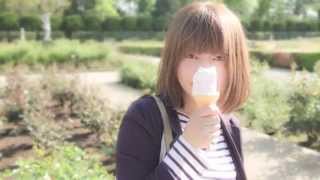 ずっと好きだった２０１２