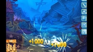 Pet Rescue Saga Level 50, NO BOOSTER, ohne Hilfsmittel, 3 stars, NEW, 2014, NEU