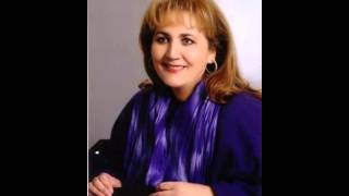 Hasiba Agic- Sine sretan ti rodjendan